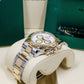 2025 Rolex Daytona 126503