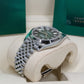 2026 Rolex Datejust 41 126334