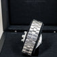 Vacheron Constantin Overseas Chronograph 5500V