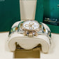 2025 Rolex Daytona 126503