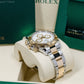 2025 Rolex Daytona 126503