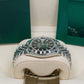 2026 Rolex Datejust 41 126334