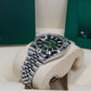 2026 Rolex Datejust 41 126334