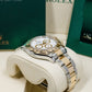 2025 Rolex Daytona 126503