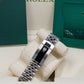 2026 Rolex Datejust 41 126334