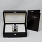 2022 Patek Philippe Aquanaut Self-Winding 5167A-001