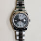 2024 Rolex Datejust 41 Wimbledon 126334