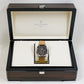 Patek Philippe Complications 5326G