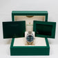 2024 Rolex Sky-Dweller 336934