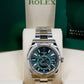 2024 Rolex Sky-Dweller 336934