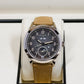 Patek Philippe Complications 5326G