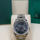2024 Rolex Datejust 41 Wimbledon 126334