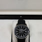 2022 Patek Philippe Aquanaut Self-Winding 5167A-001