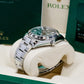 2024 Rolex Sky-Dweller 336934