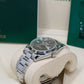 2024 Rolex Datejust 41 Wimbledon 126334