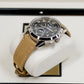 Patek Philippe Complications 5326G