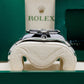 2024 Rolex Sky-Dweller 336934
