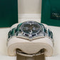2024 Rolex Datejust 41 Wimbledon 126334