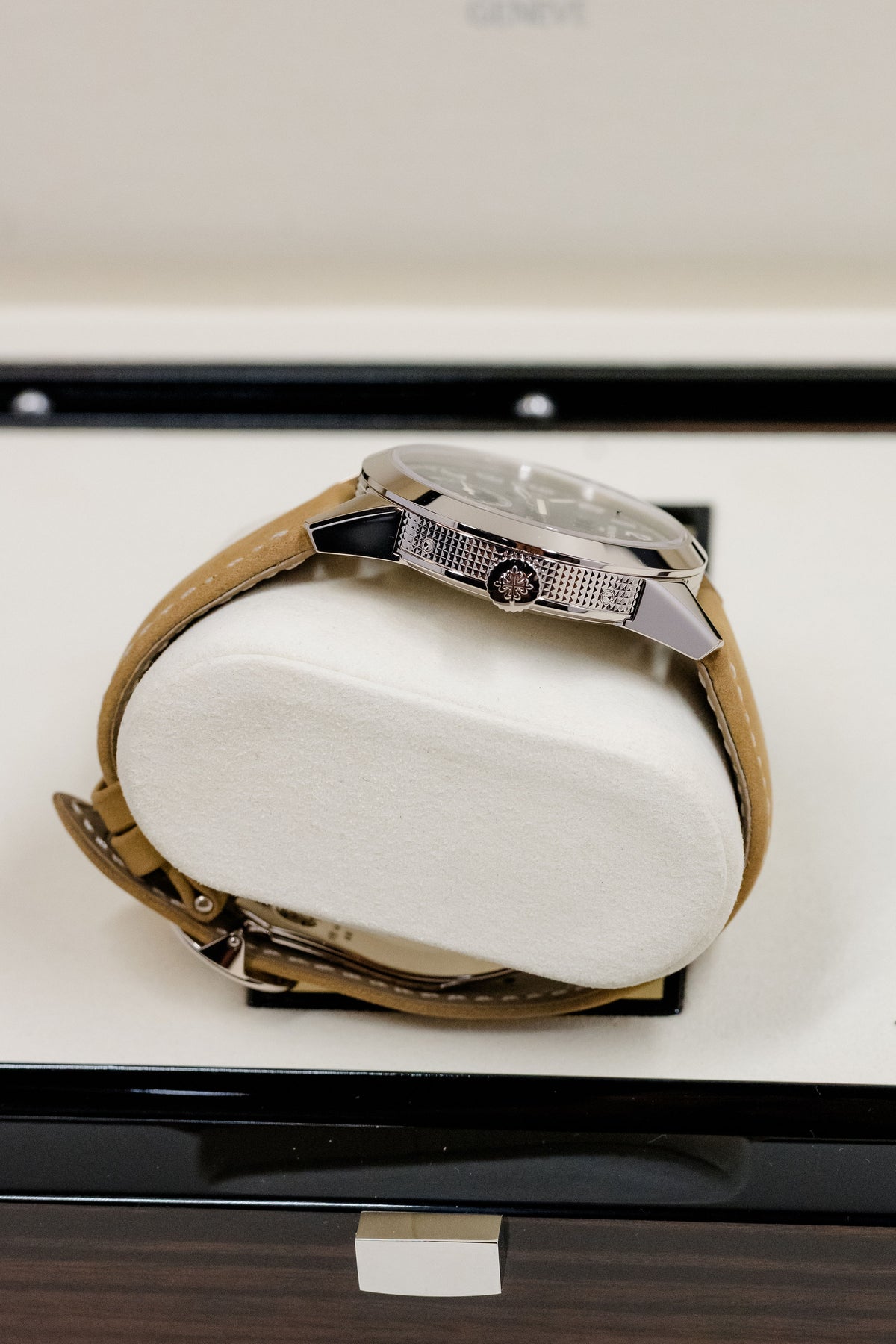 2023 Patek Philippe Complications 5326G