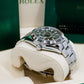 2024 Rolex Sky-Dweller 336934