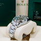 2024 Rolex Sky-Dweller 336934