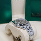 2024 Rolex Datejust 41 Wimbledon 126334