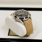 Patek Philippe Complications 5326G
