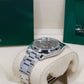 2024 Rolex Datejust 41 Wimbledon 126334