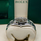 2025 Rolex Explorer 36 124270