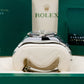 2024 Rolex Sky-Dweller 336934