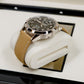 Patek Philippe Complications 5326G