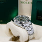 2024 Rolex Sky-Dweller 336934