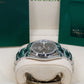 2024 Rolex Datejust 41 Wimbledon 126334