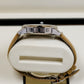 Patek Philippe Complications 5326G