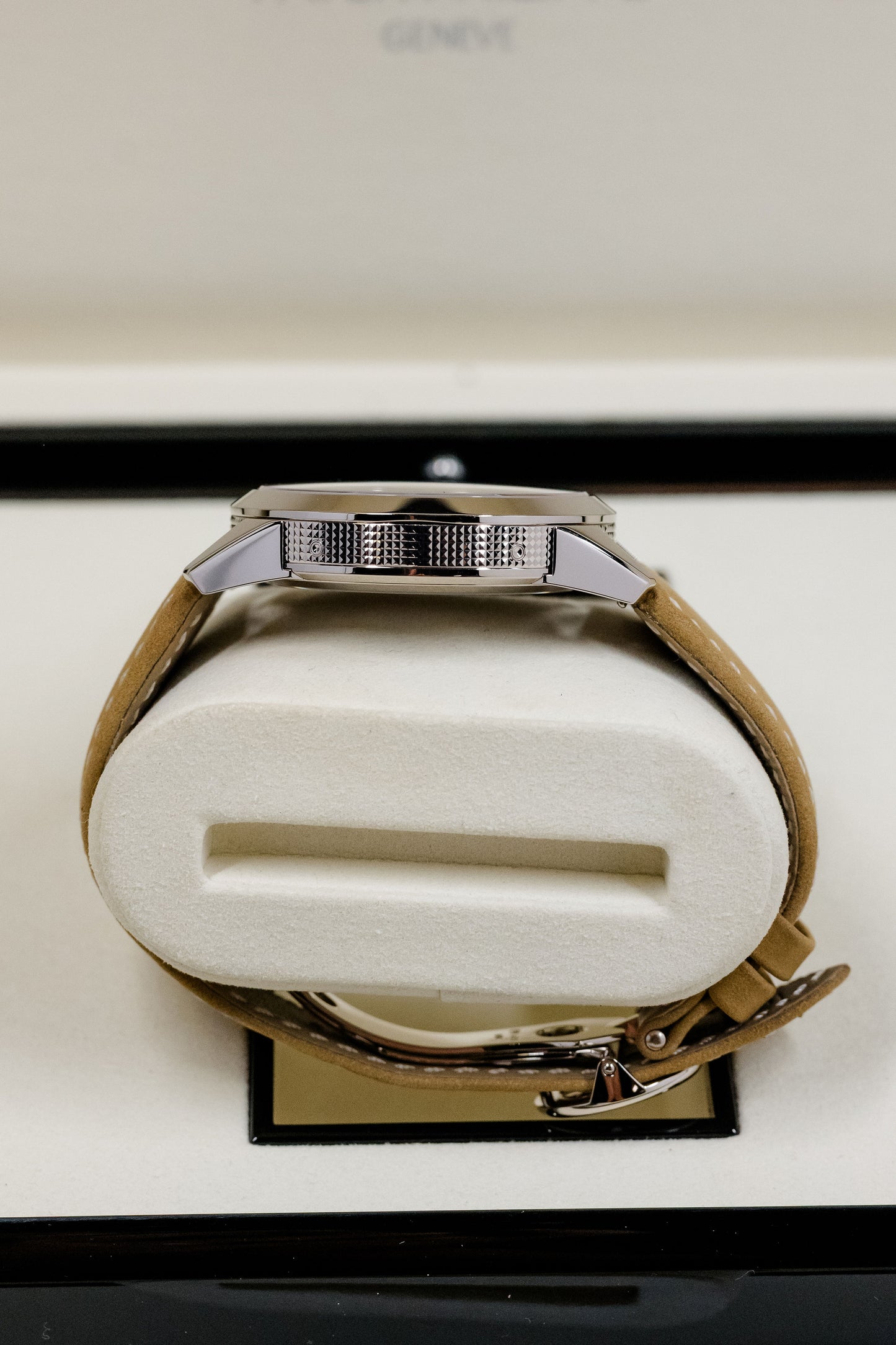 Patek Philippe Complications 5326G