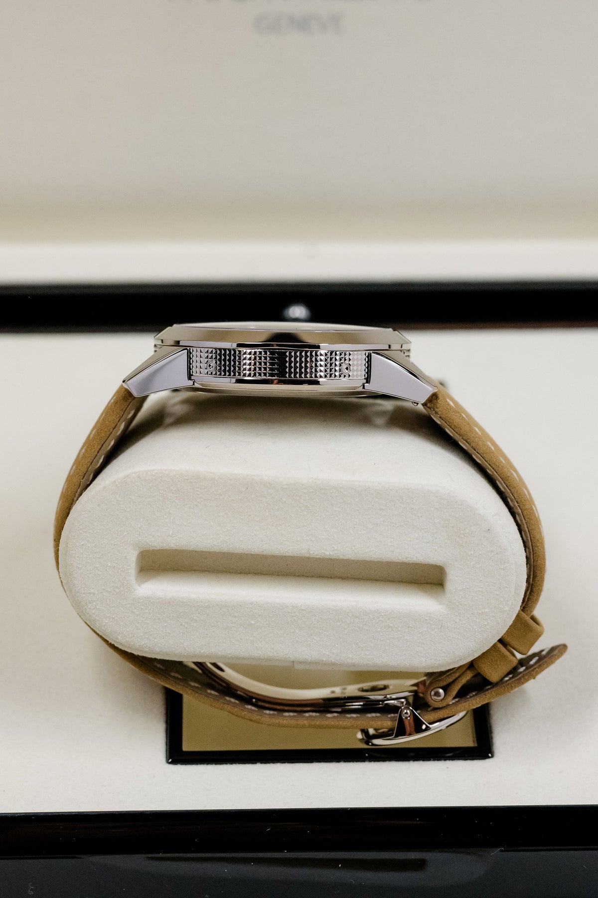 2023 Patek Philippe Complications 5326G
