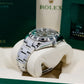 2024 Rolex Sky-Dweller 336934