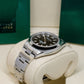 2025 Rolex Explorer 36 124270