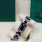 2024 Rolex Datejust 41 Wimbledon 126334