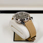 Patek Philippe Complications 5326G
