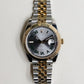 2024 Rolex Datejust 41 Wimbledon 126333