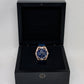 2020 Vacheron Constantin Overseas Perpetual Calendar 4300V