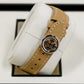 Patek Philippe Complications 5326G
