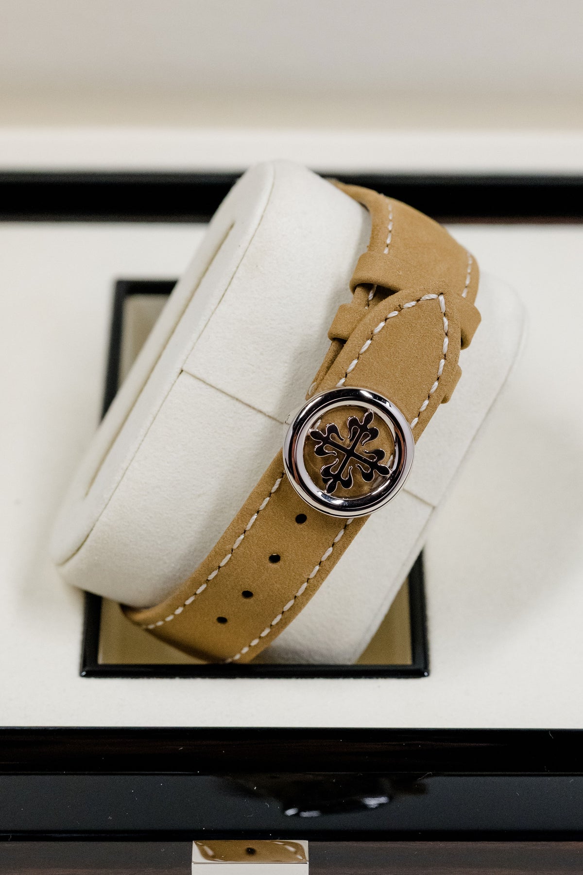 2023 Patek Philippe Complications 5326G