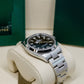 2025 Rolex Explorer 36 124270
