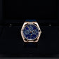 2020 Vacheron Constantin Overseas Perpetual Calendar 4300V