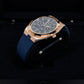 2020 Vacheron Constantin Overseas Perpetual Calendar 4300V