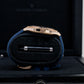 2020 Vacheron Constantin Overseas Perpetual Calendar 4300V