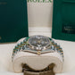 2024 Rolex Datejust 41 Wimbledon 126333