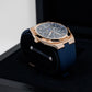 2020 Vacheron Constantin Overseas Perpetual Calendar 4300V